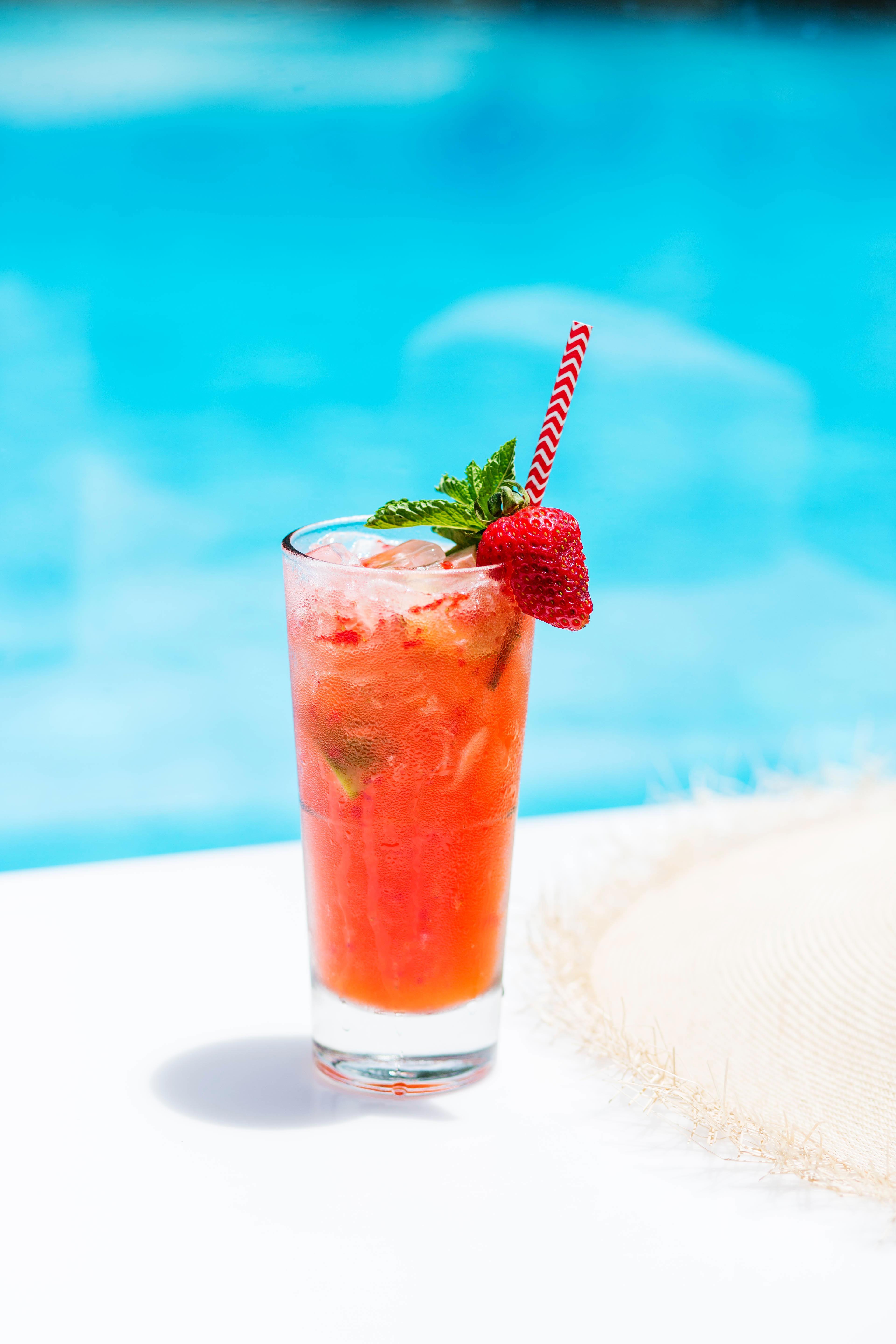 Reef View Hotel Νήσος Χάμιλτον Εξωτερικό φωτογραφία